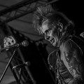 GutterPunk - Professional Concert Photography